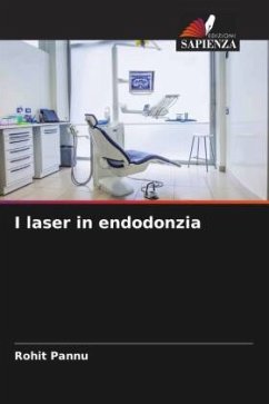 I laser in endodonzia - Pannu, Rohit