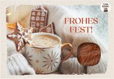 Frohes Fest