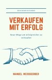 Verkaufen - Mit Erfolg