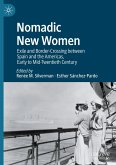 Nomadic New Women Nomadic New Women