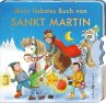 Mein liebstes Buch von Sankt Martin - Bild 1