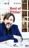Best of Pittler