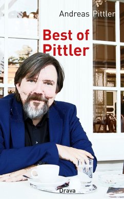 Best of Pittler - Pittler, Andreas