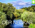 Der Neckar Der Neckar