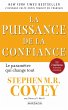 La puissance de la confiance (eBook,... - Bild 1