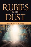 Rubies in the Dust
