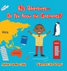 BJ's Adventures... Do You Know the... - Bild 1