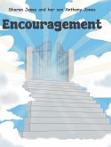 Encouragement