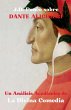 J.D. Ponce sobre Dante Alighieri - Bild 1