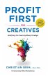 Profit First for Creatives - Bild 1