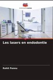 Les lasers en endodontie