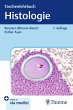 Taschenlehrbuch Histologie - Bild 1