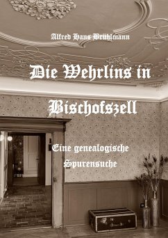 Die Wehrlins in Bischofszell