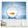 Goldy - mein Goldfisch (hochwertiger... - Bild 1