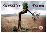 Surrealer Traum (Wandkalender 2025 DIN... - Bild 1