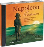 Napoleon u dr Guetchnächt
