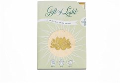 Cover Gift of Light Lotus