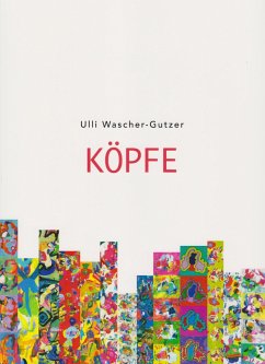 Köpfe