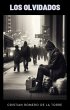 Los olvidados. (eBook, ePUB) - Bild 1