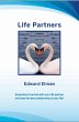Life Partners (eBook, ePUB) - Bild 1