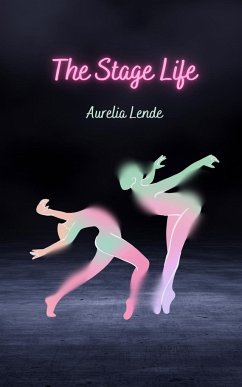 The Stage Life - Lende, Aurelia