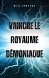Vaincre le royaume démoniaque - Bild 1