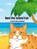 Nani The Island Cat Nani The Island Cat