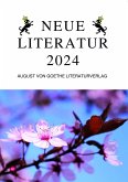 Neue Literatur 2024
