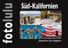 Süd-Kalifornien - Bild 1