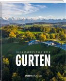 Gurten