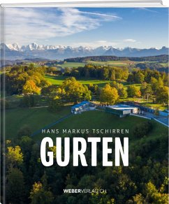 Gurten - Tschirren, Hans Markus