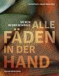 Alle Fäden in der Hand - Bild 1