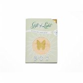 Gift of Light Schmetterling Gift of Light Schmetterling