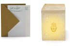 Gift of Light Hand der Fatima