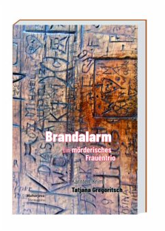 Cover Brandalarm