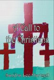 A Call to the Christians (eBook, ePUB)