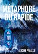 Métaphore du rapide (eBook, ePUB) - Bild 1