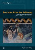 Das böse Erbe der Erlösung (eBook, PDF)