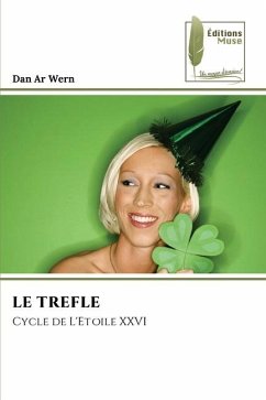 LE TREFLE - Ar Wern, Dan LE TREFLE - Ar Wern, Dan