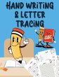 Handwriting and Letter Tracing - Bild 1