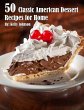 50 Classic American Dessert Recipes for... - Bild 1