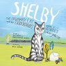 SHELBY, THE ORDINARY CAT and her... - Bild 1