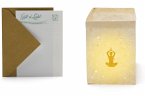 Gift of Light Yoga