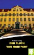 Der Fluch von Montfort - Bild 1