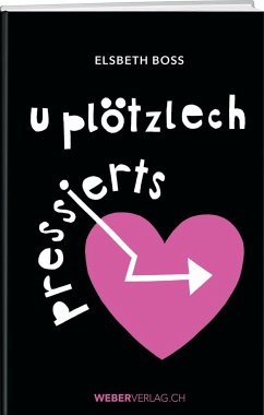 U plötzlech pressierts - Boss, Elsbeth