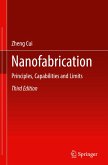 Nanofabrication