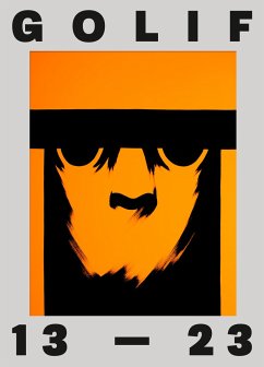 Cover Golif 13-23