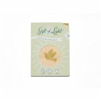 Gift of Light Taube
