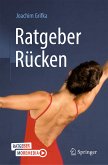 Ratgeber Rücken (eBook, PDF)