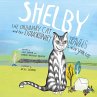 SHELBY, THE ORDINARY CAT and her... - Bild 1